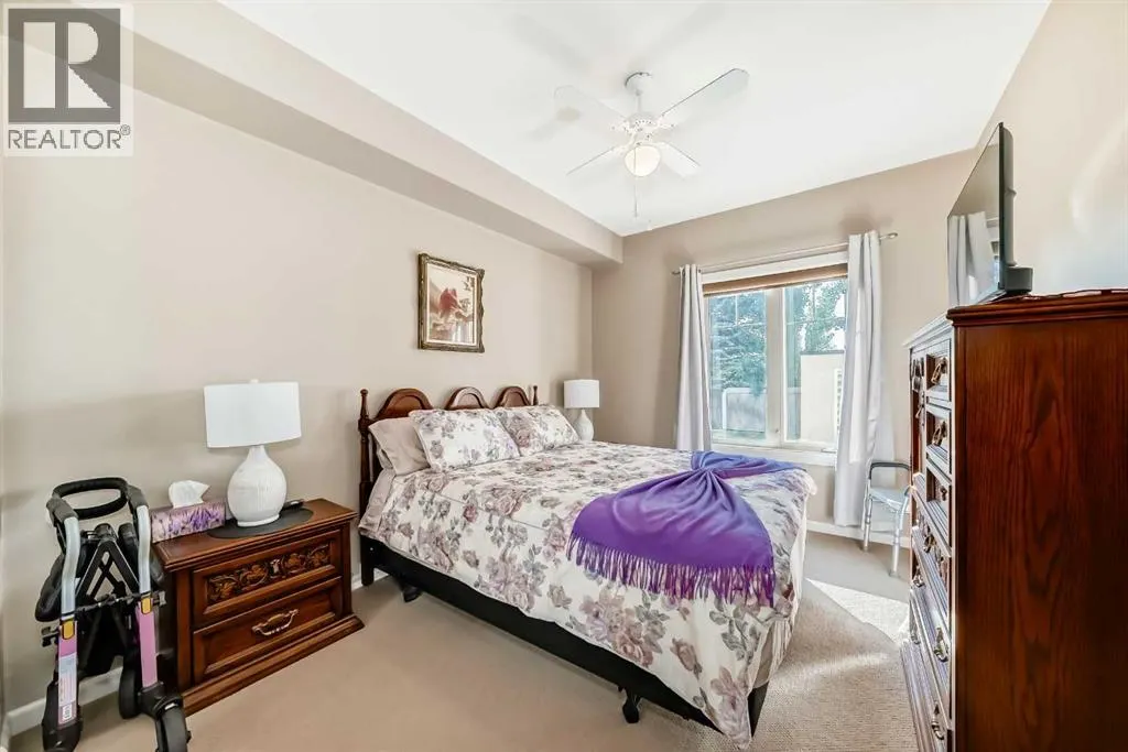 106, 52 Cranfield Link SE