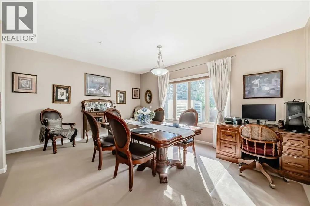 106, 52 Cranfield Link SE