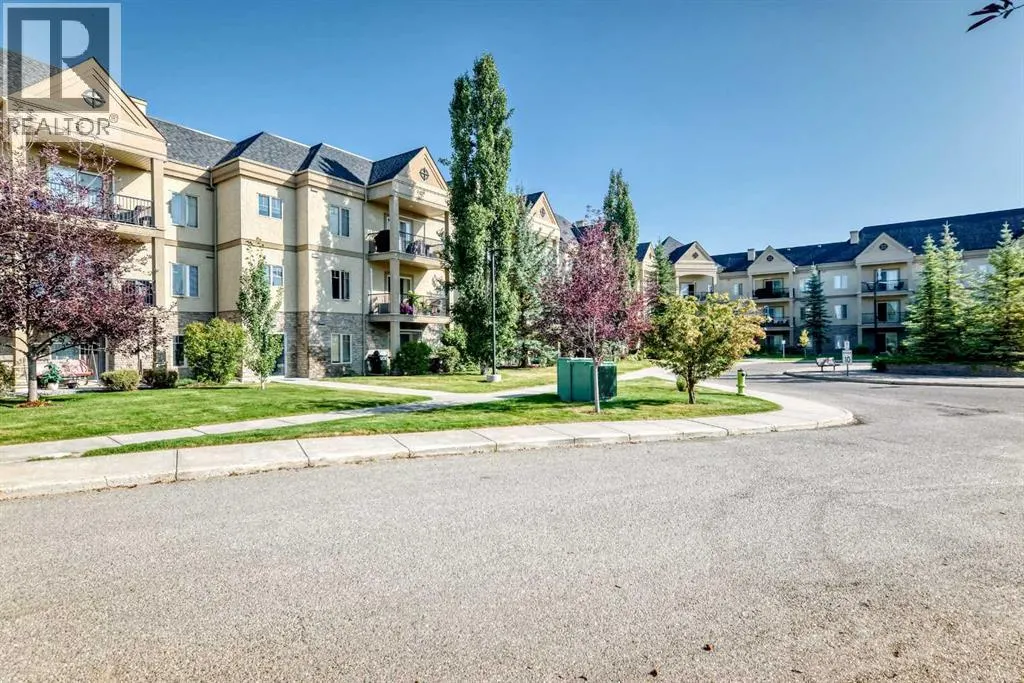 106, 52 Cranfield Link SE