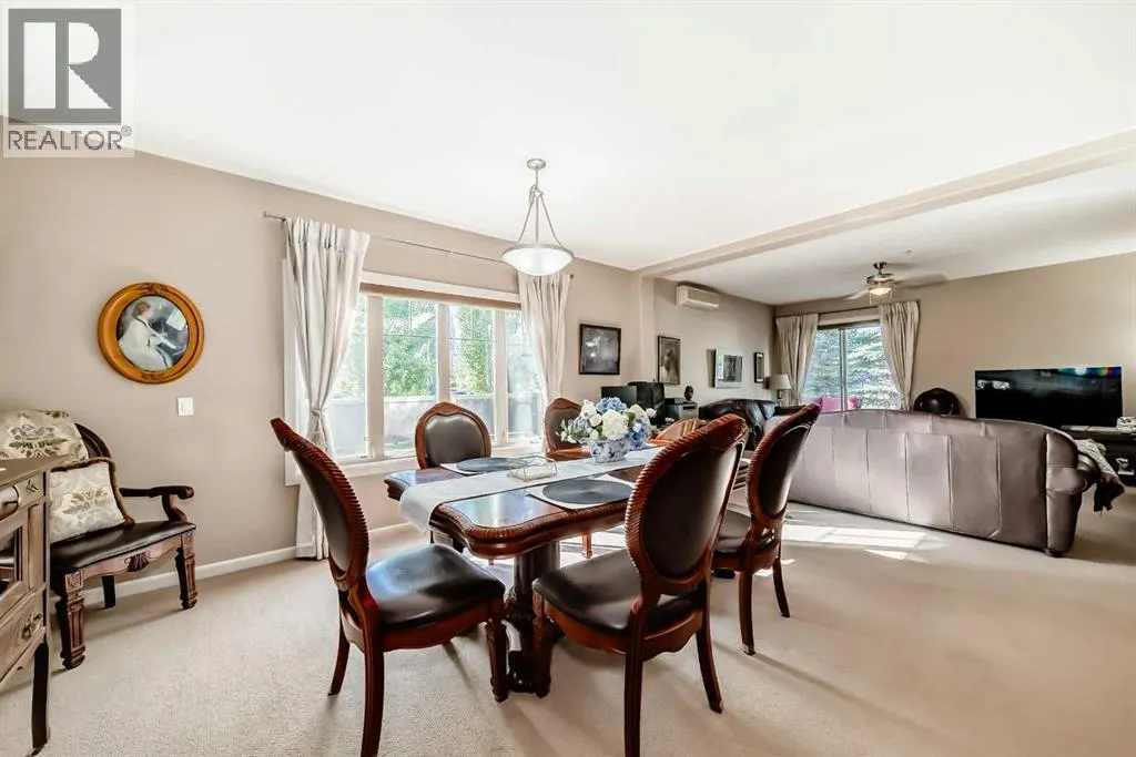 106, 52 Cranfield Link SE