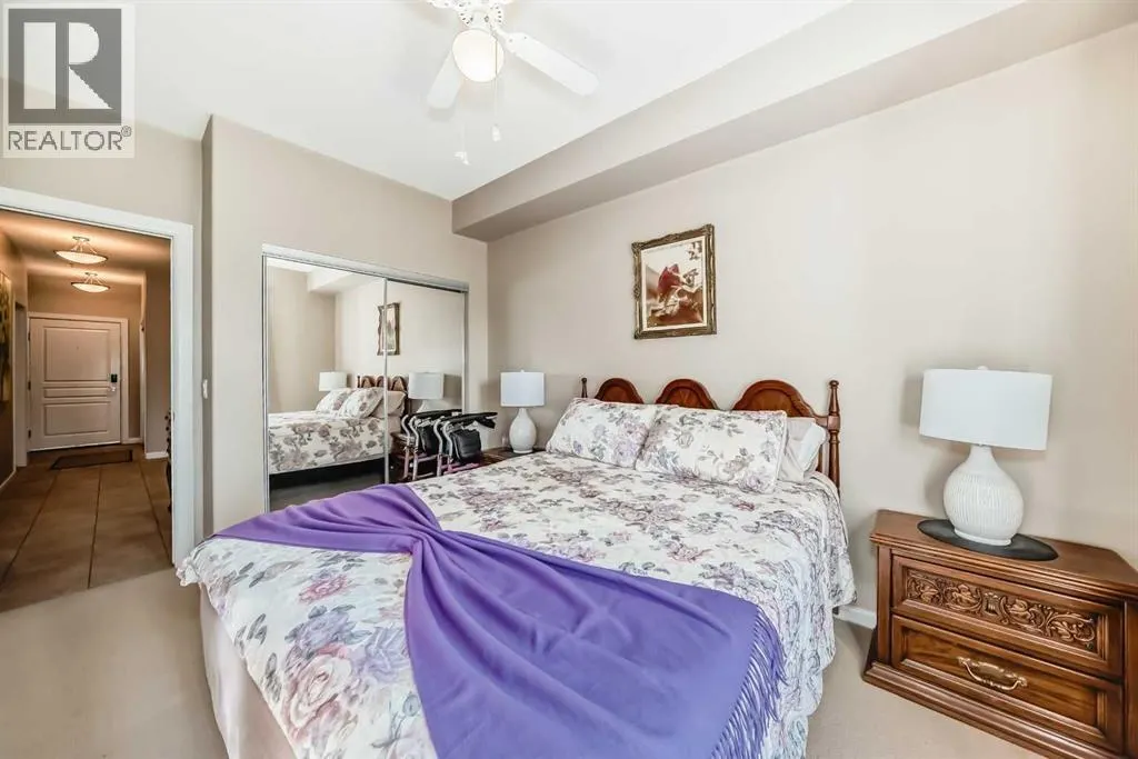 106, 52 Cranfield Link SE