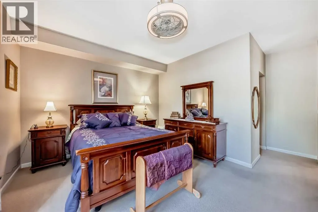 106, 52 Cranfield Link SE