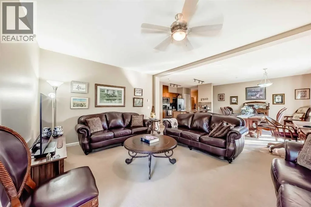 106, 52 Cranfield Link SE