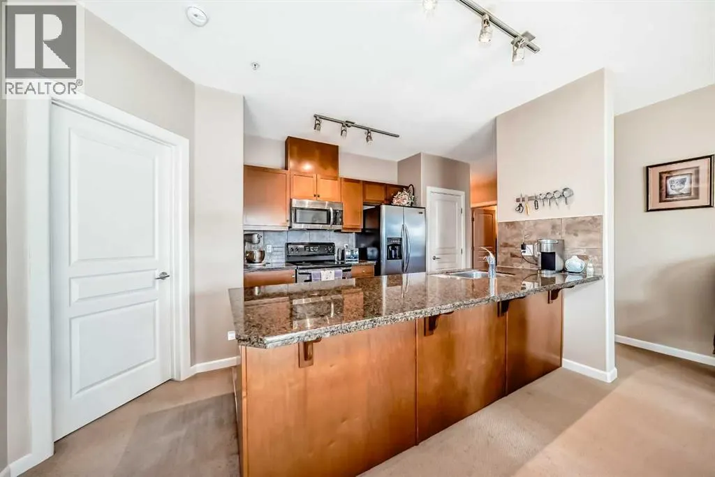106, 52 Cranfield Link SE