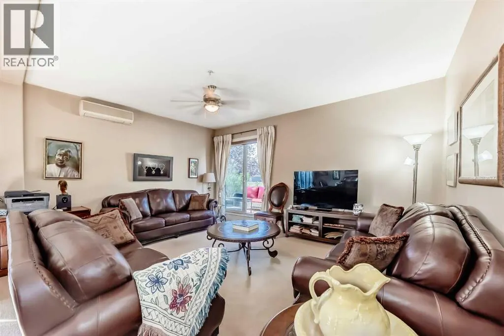 106, 52 Cranfield Link SE