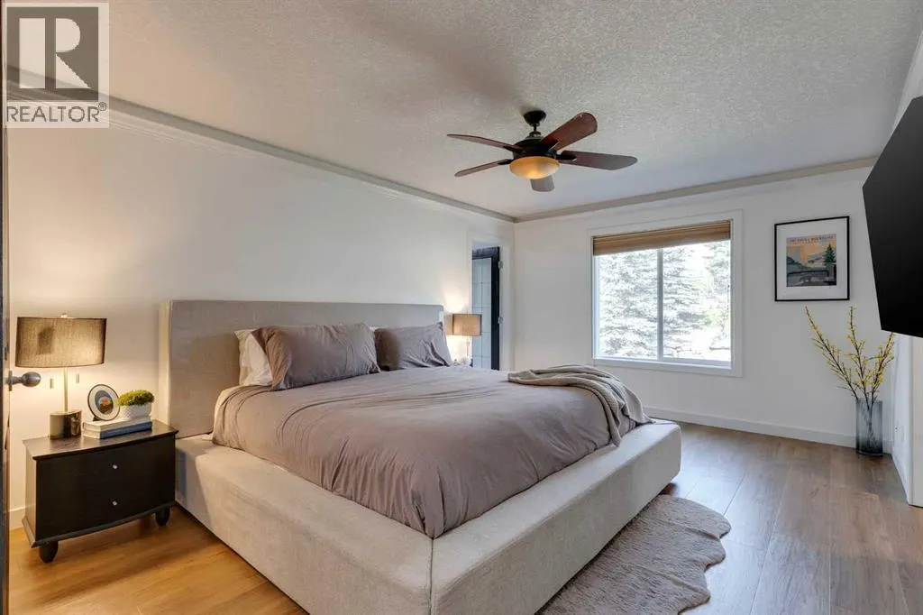 107 Aspen Stone Crescent SW