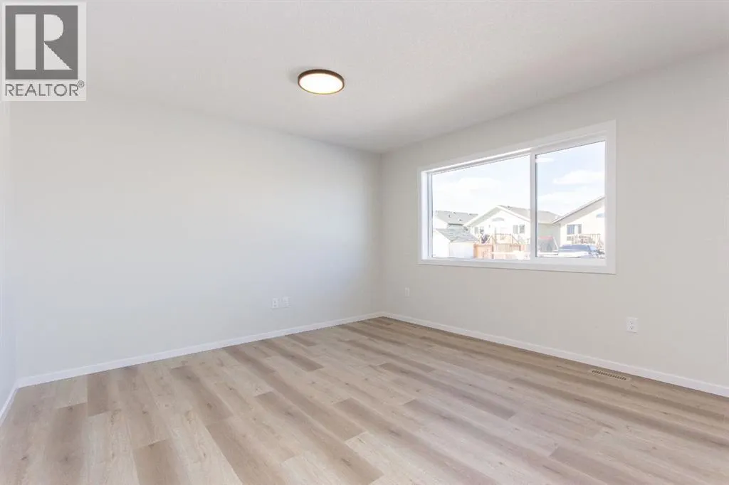 74 Turnbull Close