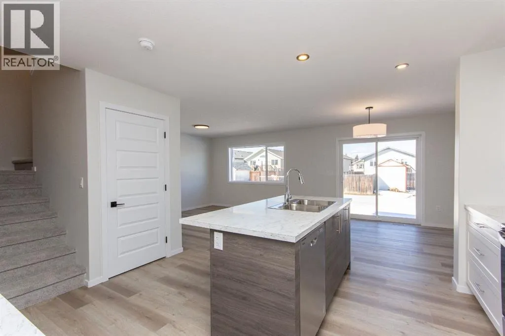74 Turnbull Close