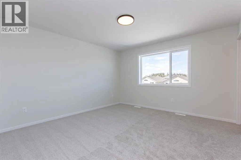 74 Turnbull Close