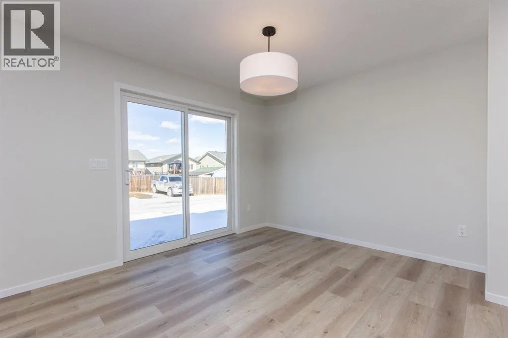 74 Turnbull Close
