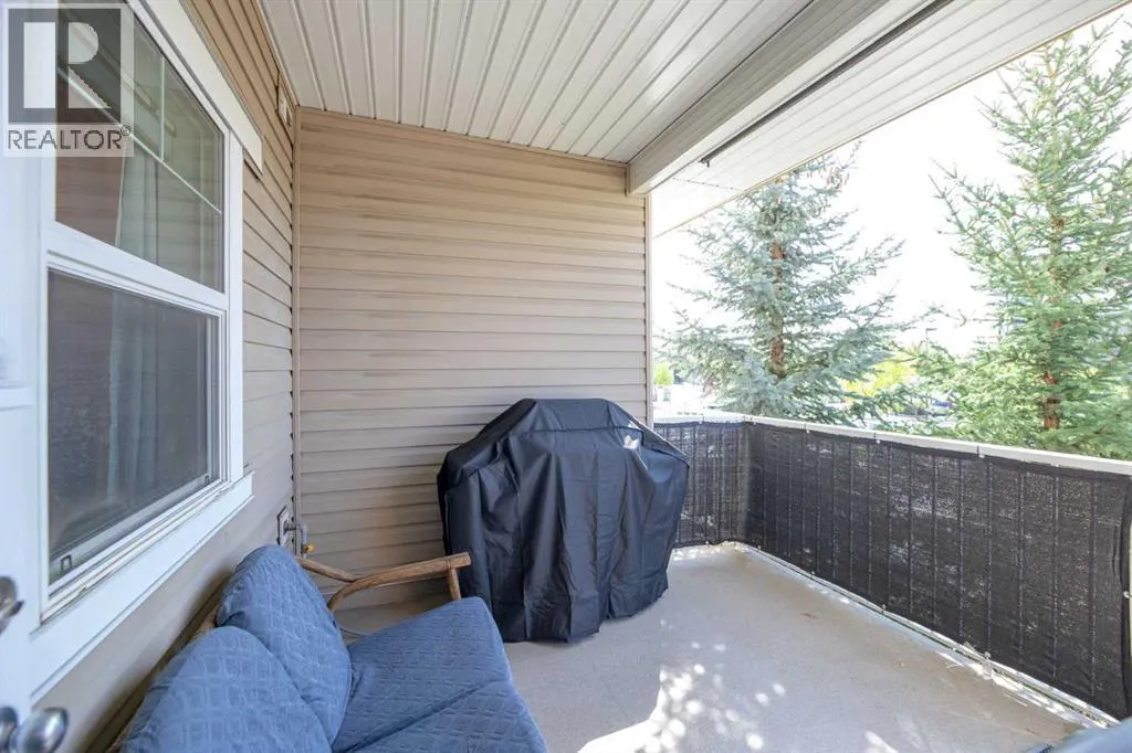 3207, 4 Kingsland Close SE