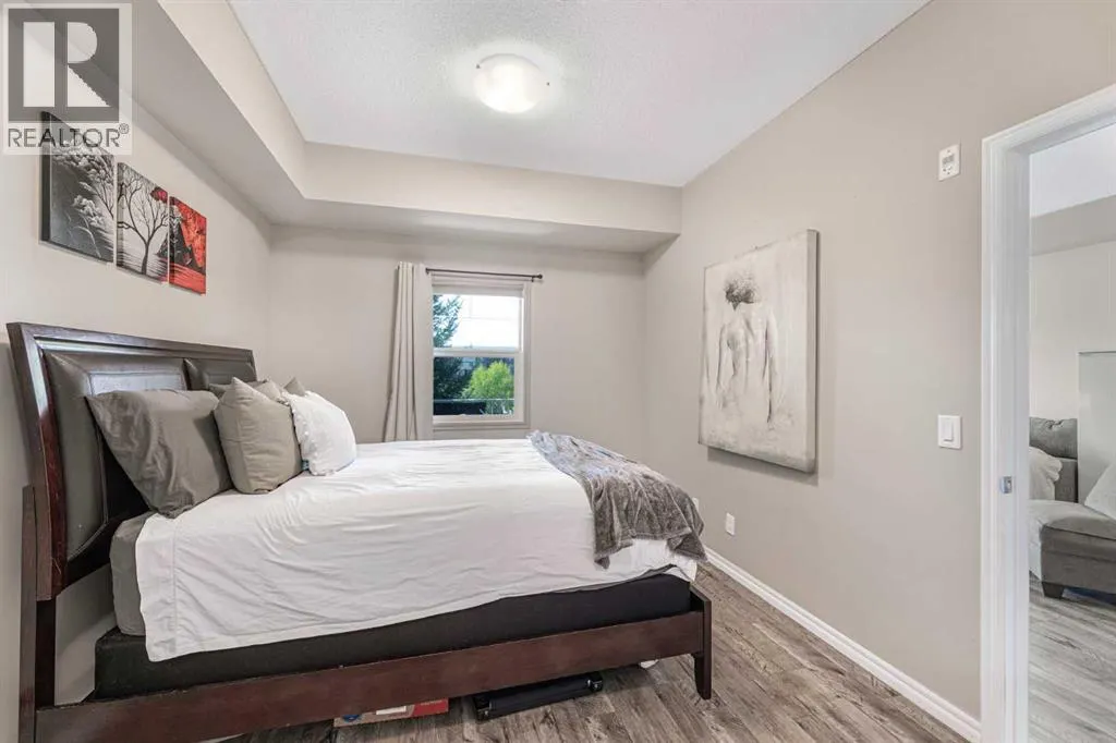 3207, 4 Kingsland Close SE