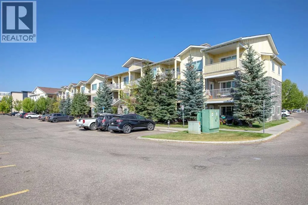 3207, 4 Kingsland Close SE