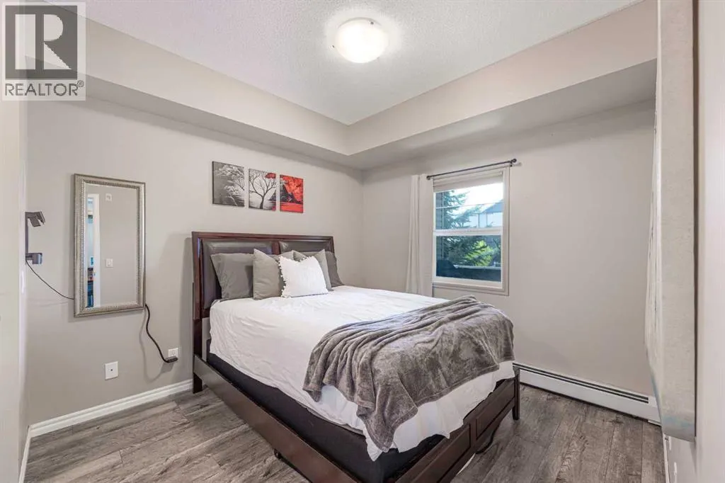 3207, 4 Kingsland Close SE