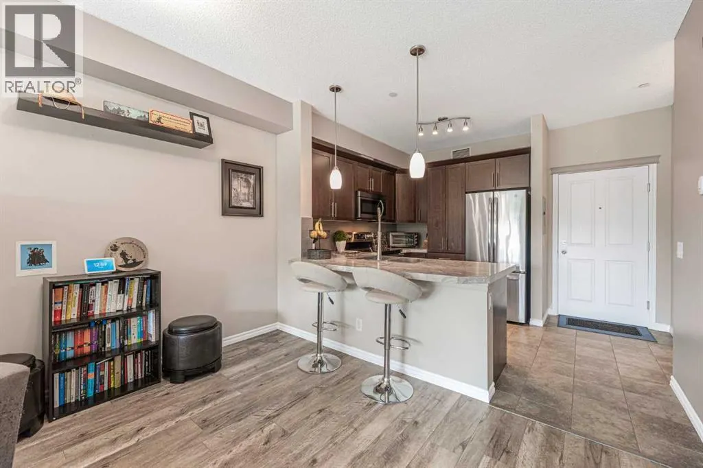 3207, 4 Kingsland Close SE