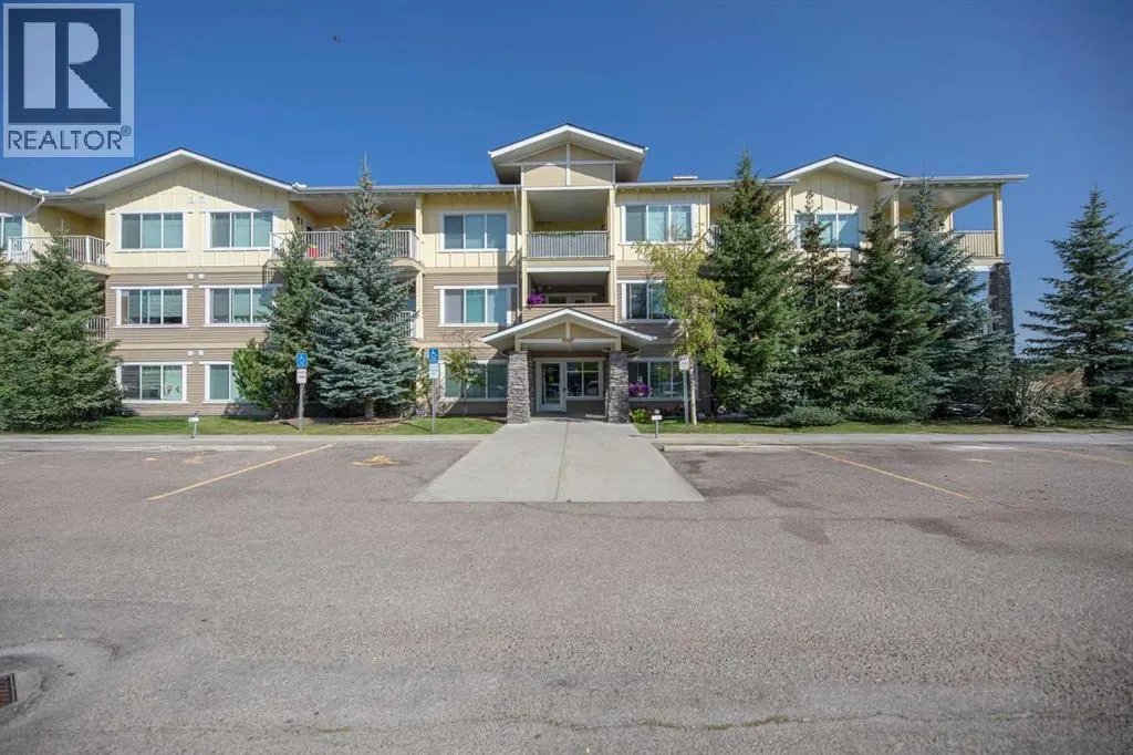 3207, 4 Kingsland Close SE