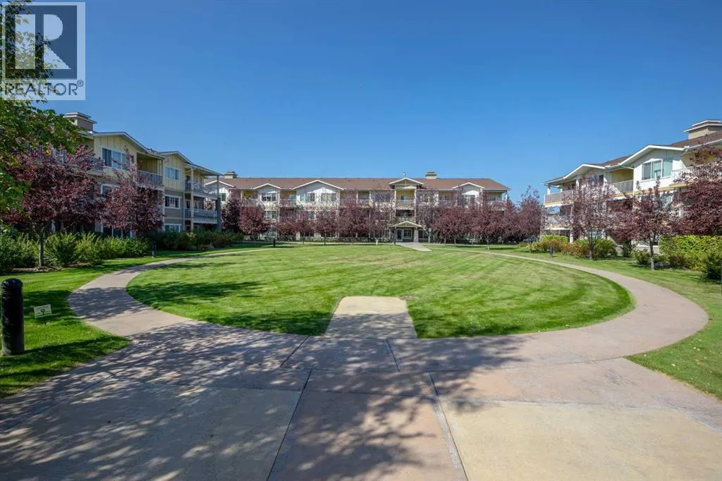 3207, 4 Kingsland Close SE