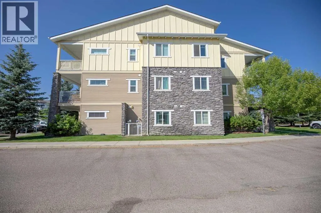 3207, 4 Kingsland Close SE