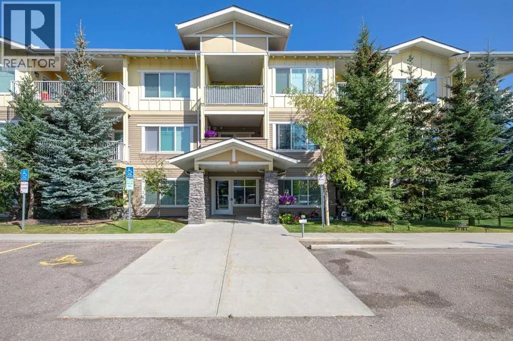 3207, 4 Kingsland Close SE