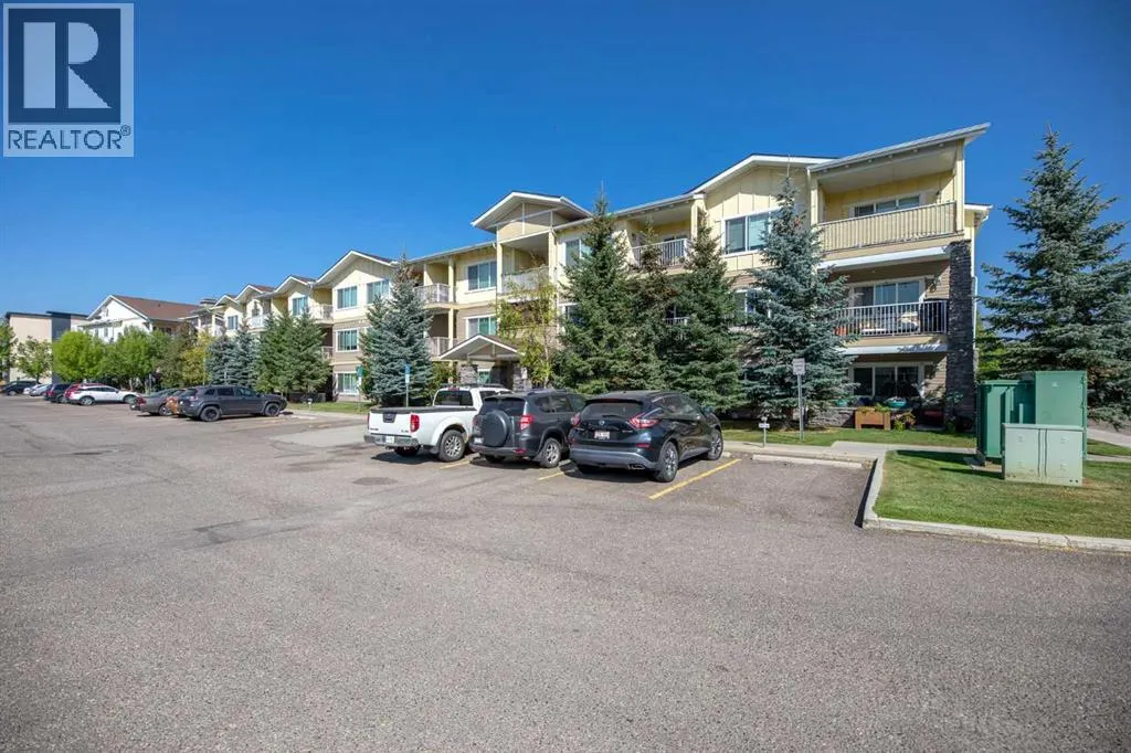 3207, 4 Kingsland Close SE