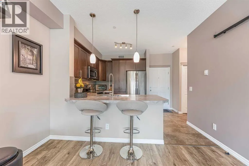 3207, 4 Kingsland Close SE