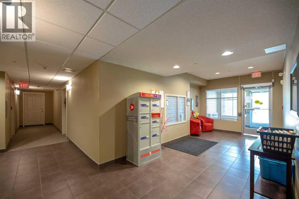 3207, 4 Kingsland Close SE
