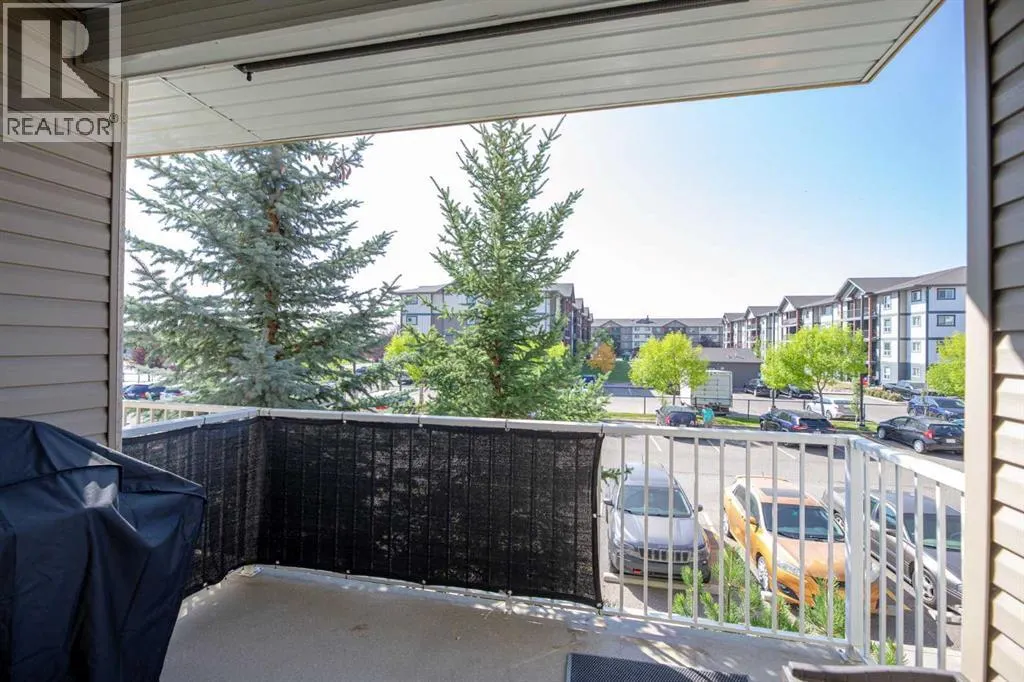 3207, 4 Kingsland Close SE