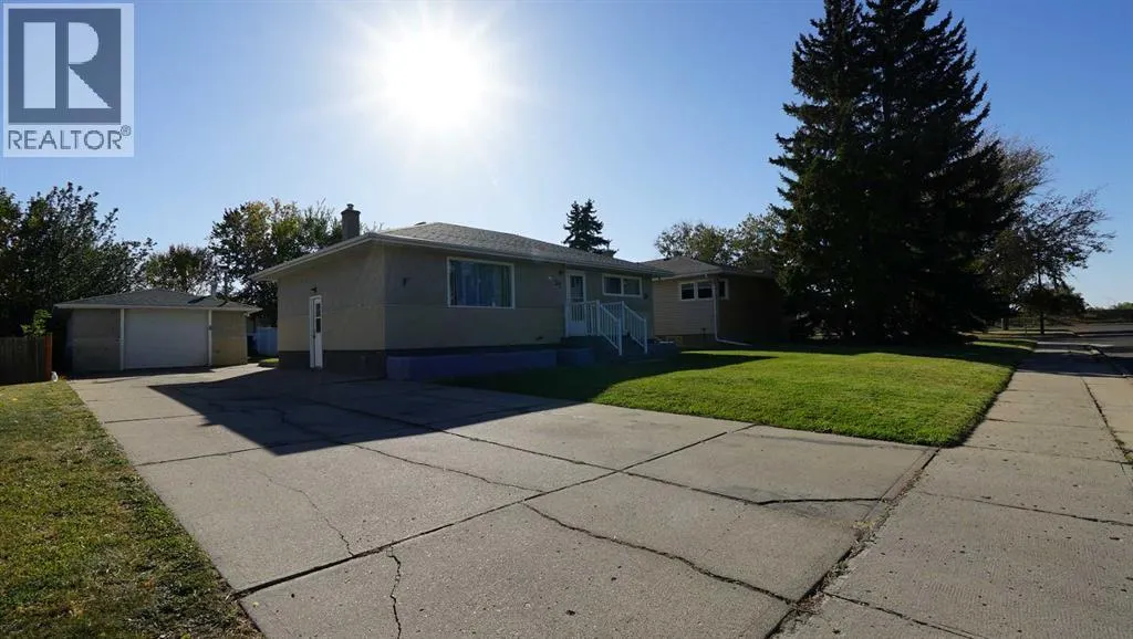 51 Connaught Drive SW
