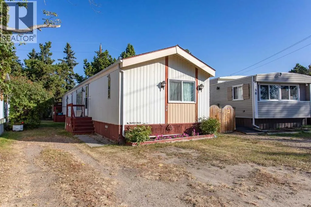 44A, 5500 Womacks Road