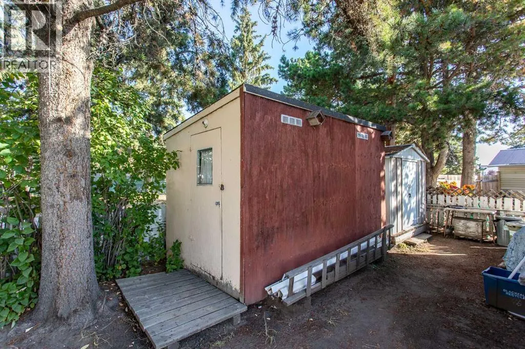 44A, 5500 Womacks Road
