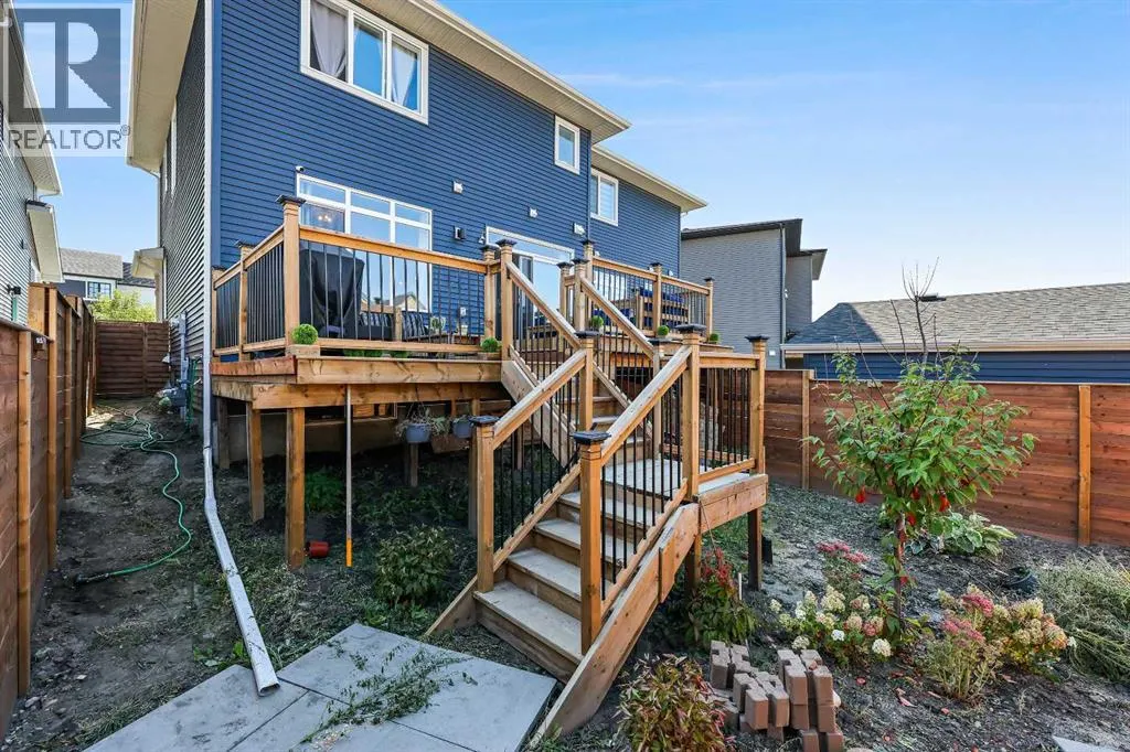 340 Lawthorn Way SE