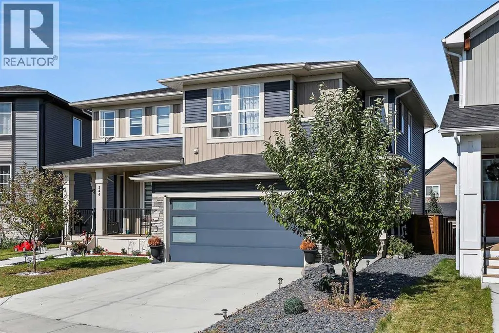 340 Lawthorn Way SE
