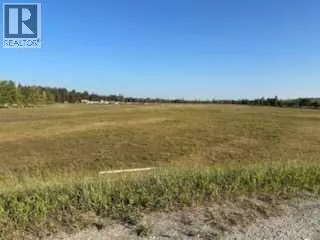 10, 5218 Highway 27