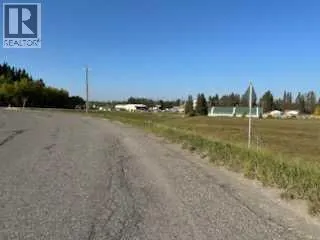 10, 5218 Highway 27