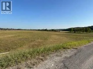 10, 5218 Highway 27