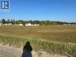 10, 5218 Highway 27