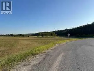 10, 5218 Highway 27