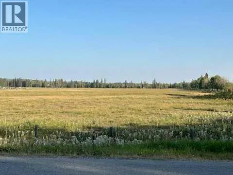 10, 5218 Highway 27