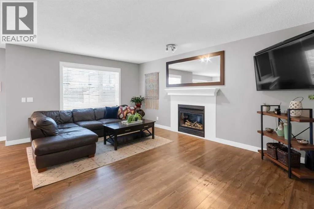 230 Evanscreek Court NW