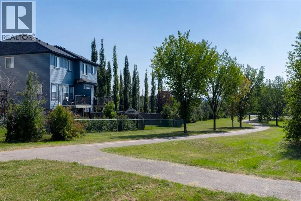 230 Evanscreek Court NW