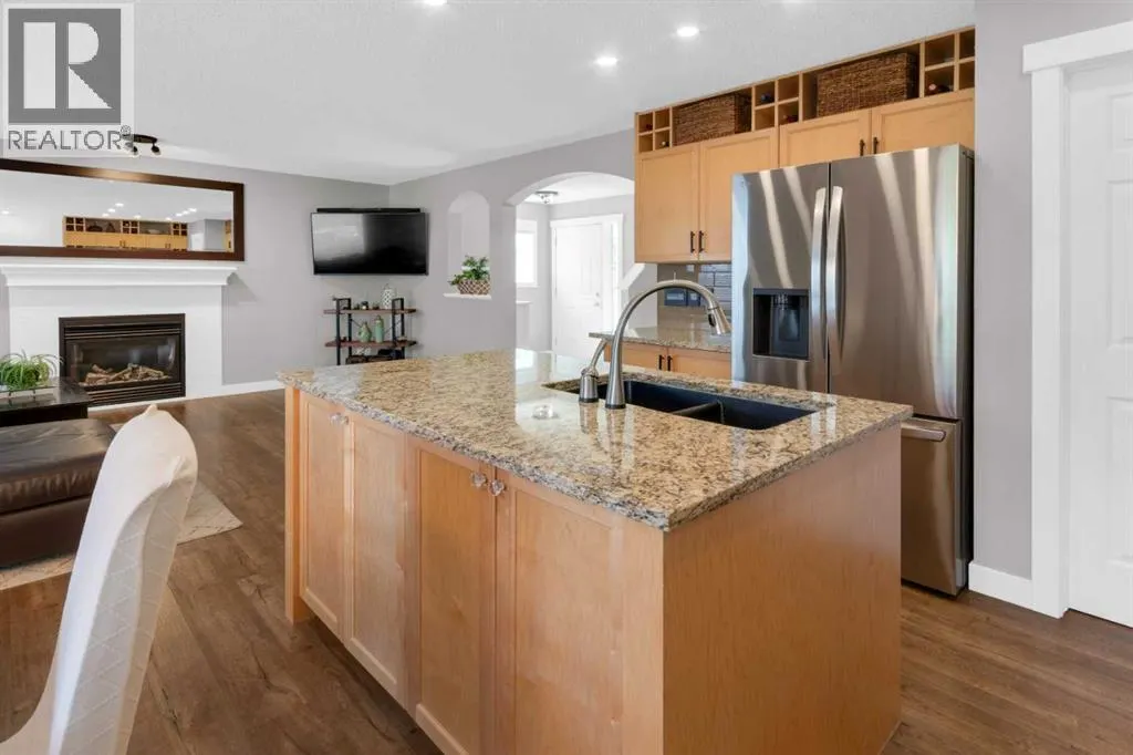 230 Evanscreek Court NW
