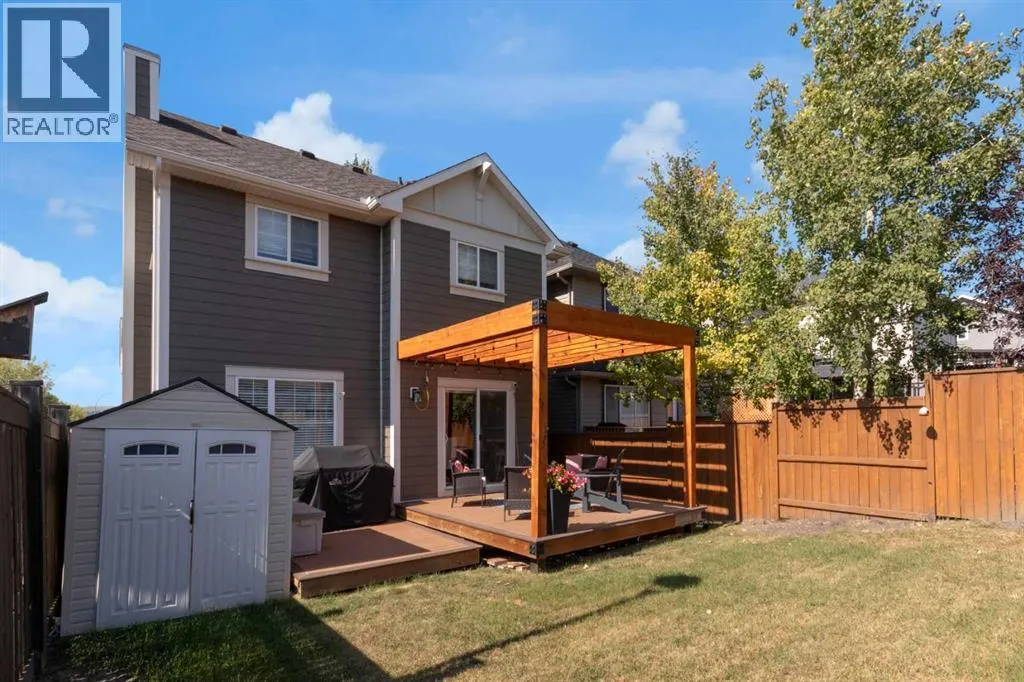 230 Evanscreek Court NW