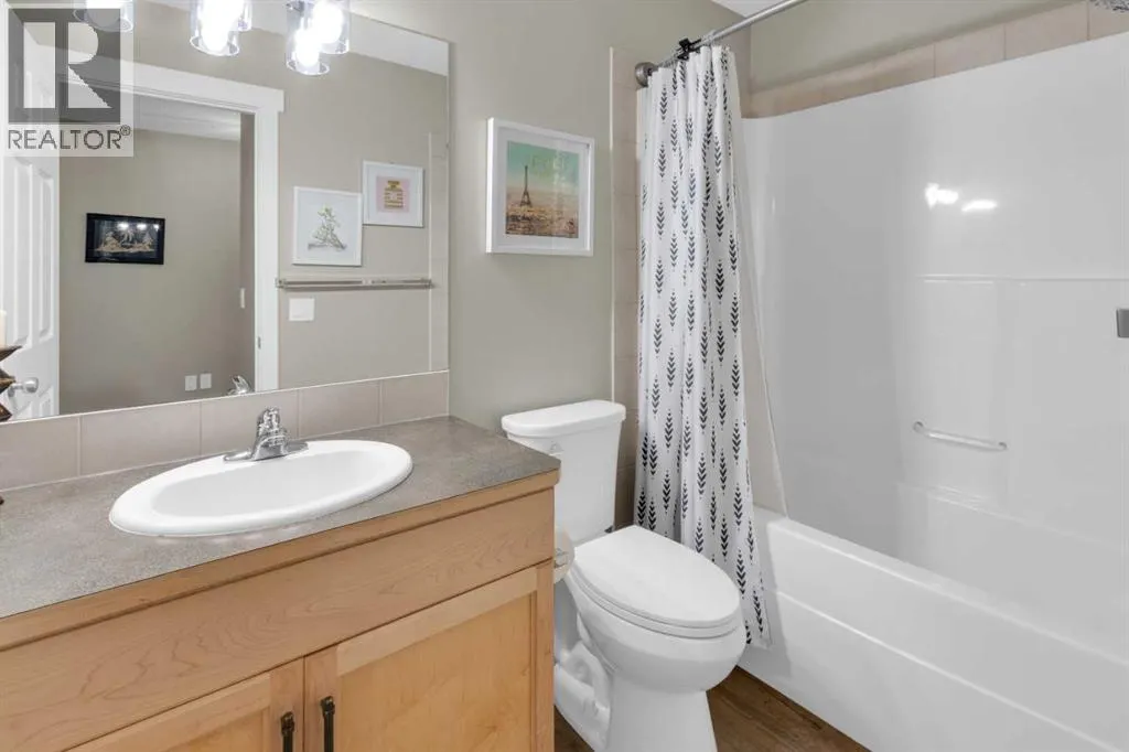 230 Evanscreek Court NW