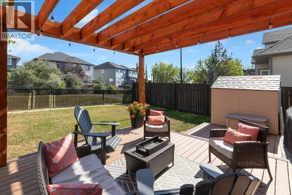 230 Evanscreek Court NW