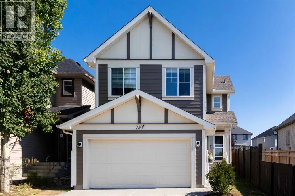 230 Evanscreek Court NW