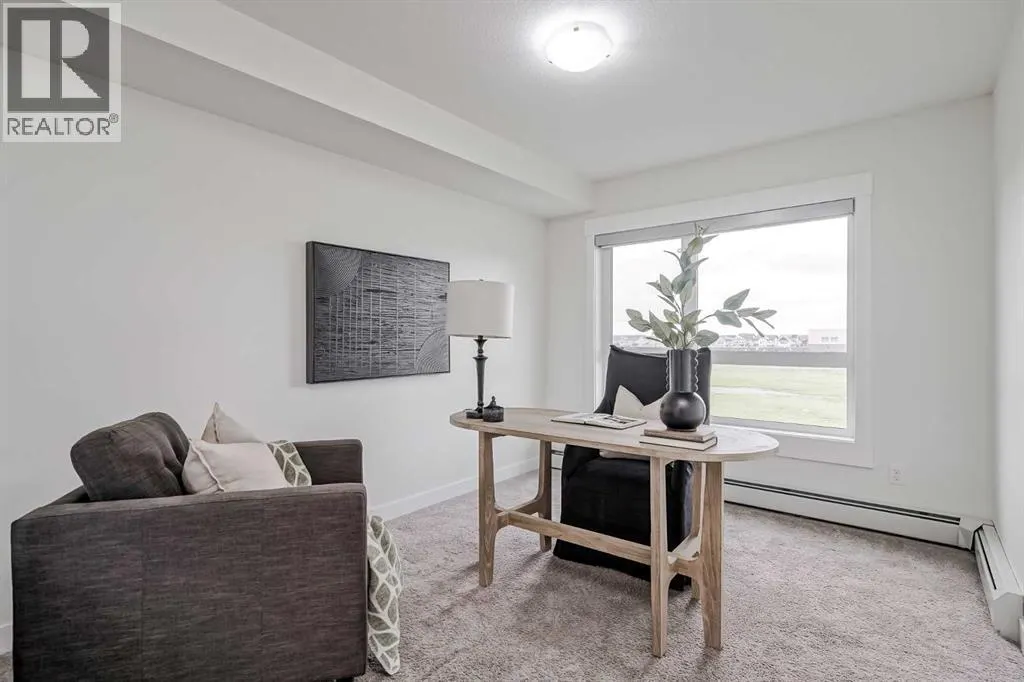 7404, 302 Skyview Ranch Drive NE
