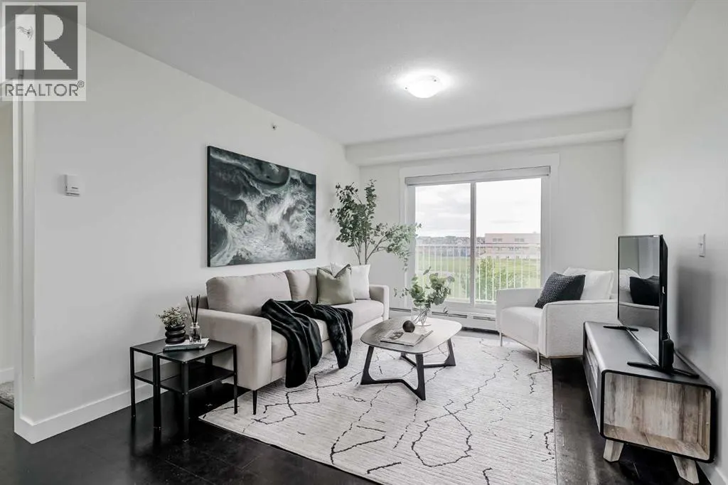 7404, 302 Skyview Ranch Drive NE