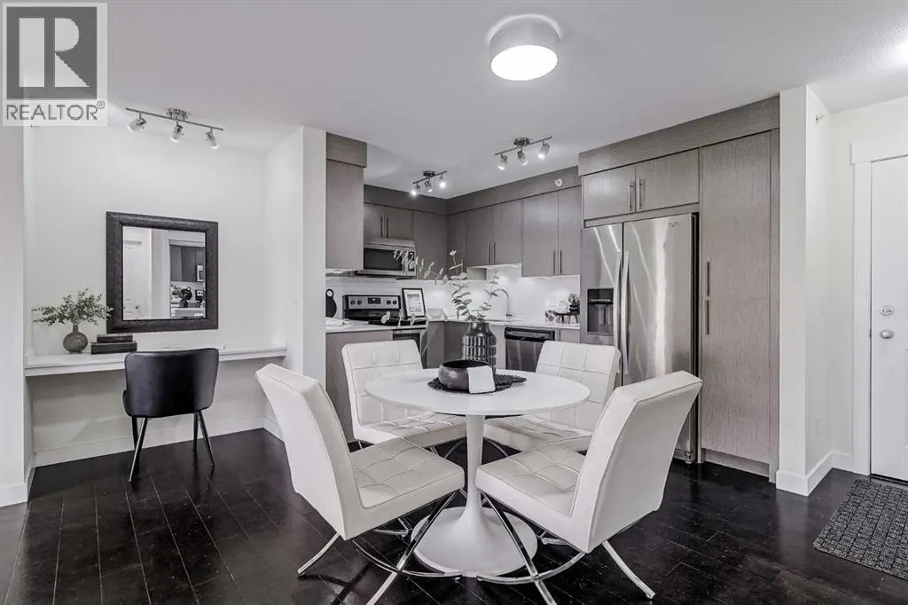 7404, 302 Skyview Ranch Drive NE