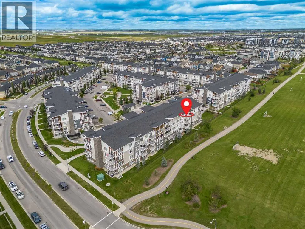 7404, 302 Skyview Ranch Drive NE