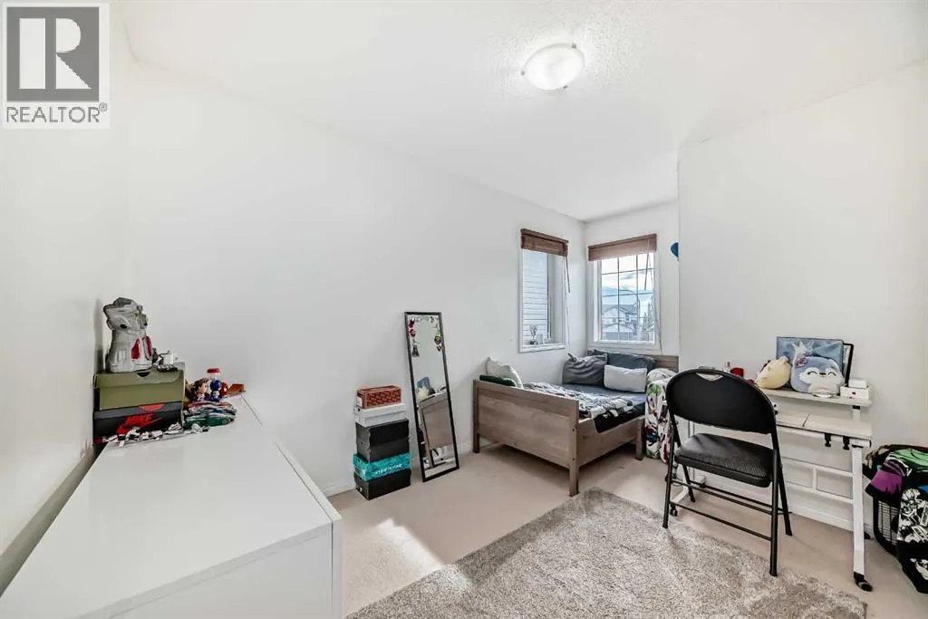 127 Covepark Green NE
